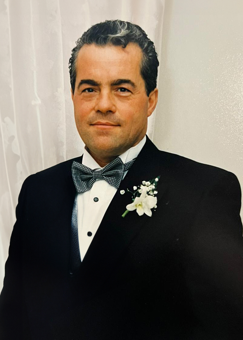 CARLO  SPADA